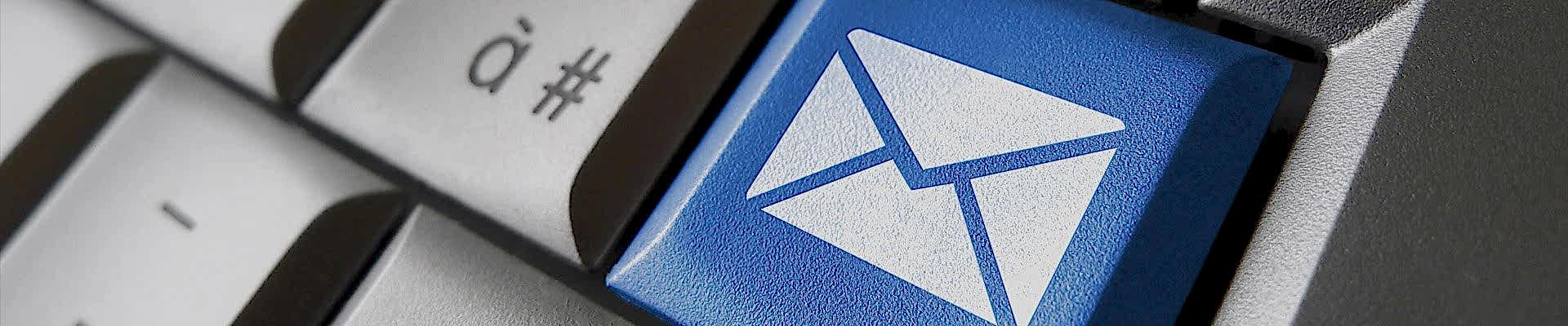 İLETİŞİM BİLGİLERİMİZ