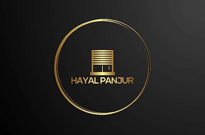 Hayal Panjur Otomatik Kepenk Sanayi ticaret Ltd. Şti. 